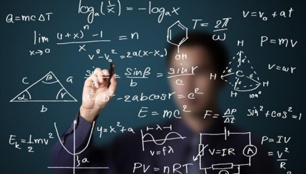 Γιατί ονομάζονται Ιερόδουλες; Η αληθινή σημασία της λέξης…