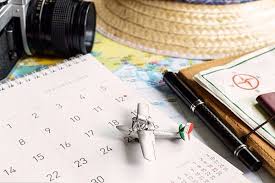 Ζώδια και παράξενες συνήθειες…