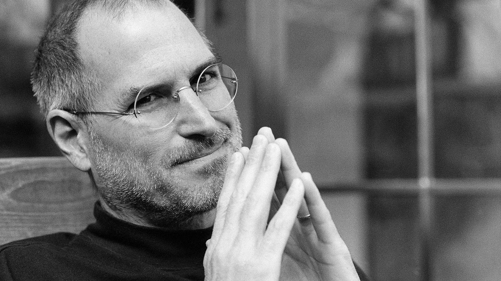 10 συμβουλές του Steve Jobs που ανοίγουν το δρόμο για την επιτυχία
