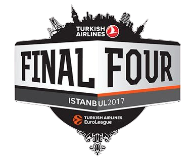 Euroleague… Αρχίζει το ματς