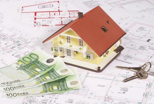 Σωτήριο κούρεμα 50% στα στεγαστικά δάνεια: Ποιους αφορά, ποια η διαδικασία…