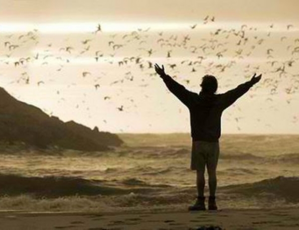 «Εφαρμοσμένες Αρχές Αυτοθεραπείας» για υγεία και ευζωία… στο «Polis»