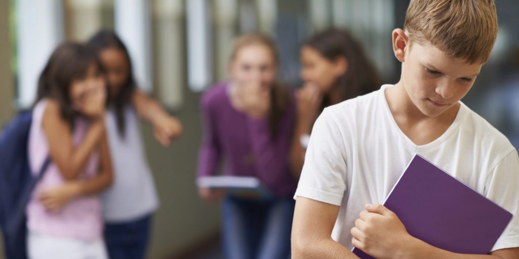 Bullying: Στην Πλαστική Χειρουργική στρέφονται οι εμπλεκόμενοι