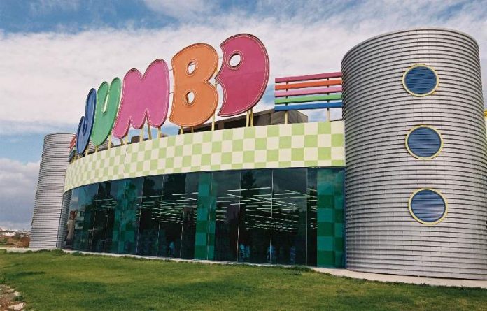 Έκτακτη ανάκληση από Jumbo: Ποια προϊόντα πετά από τα ράφια. Προσοχή…
