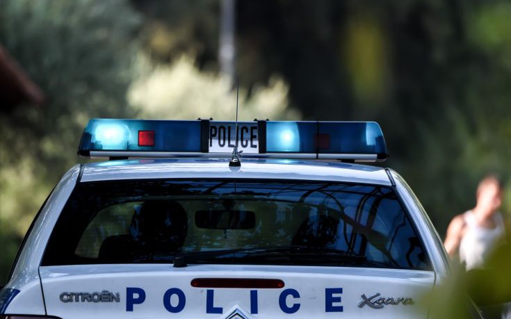 Απολυμένος συμβασιούχος μαχαίρωσε δήμαρχο της Δυτικής Αττικής!!!