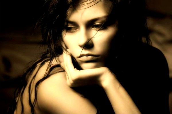 Έχετε άγχος ή κατάθλιψη; Ποιες είναι οι διάφορες;