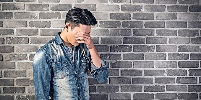 Μικρές συμβουλές για να γίνεις καλύτερος άνθρωπος