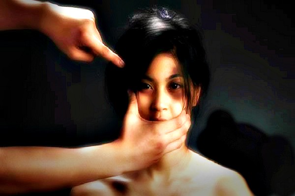 Μη πηγαίνεις στο κρεβάτι με «κάποιον» που… έχει περισσότερα προβλήματα από εσένα!