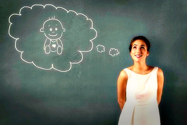 Ποιες είναι οι αιτίες που προκαλούν «υπογονιμότητα» στην γυναίκα;