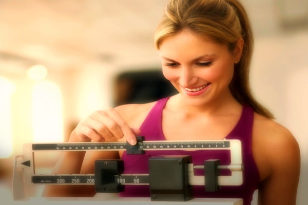 7 λόγοι που… παχαίνετε!!!