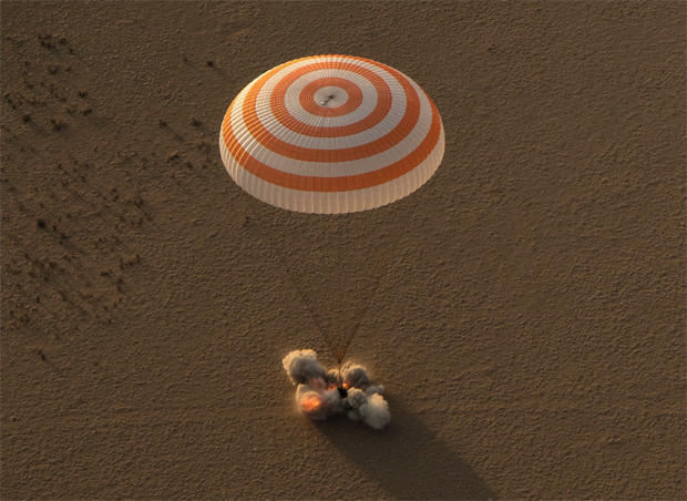 Αλγόριθμος «διαβάζει» τη δυστυχία ενός ανθρώπου από τις γκριμάτσες του…