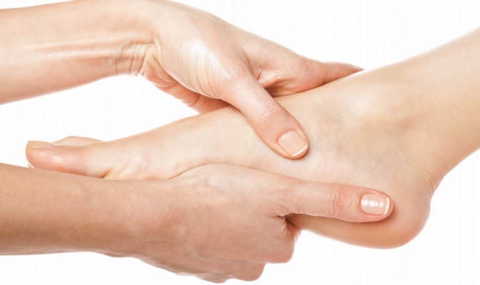 ΣΕΜΙΝΑΡΙΟ ΡΕΦΛΕΞΟΛΟΓΙΑΣ ΤΟ ΣΑΒΒΑΤΟ 18 ΝΟΕΜΒΡΙΟΥ ΣΤΟ ΠΟΛΙΣ…