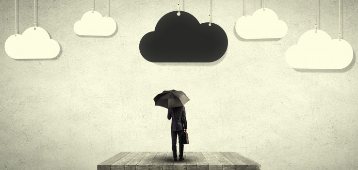 Προληπτικός έλεγχος για την κατάθλιψη από το ΚΕΠ Υγείας του Δήμου Ηρακλείου Αττικής – Μην διστάσεις, ψαξ’ το…