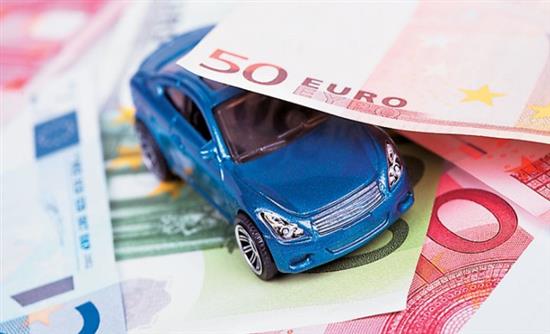 Η εφαρμογή του TAXISNET για τα τέλη κυκλοφορίας… στη διάθεσή σας