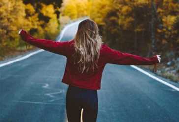 11 πράγματα στα οποία οι άντρες δίνουν προσοχή αλλά εσύ όχι…