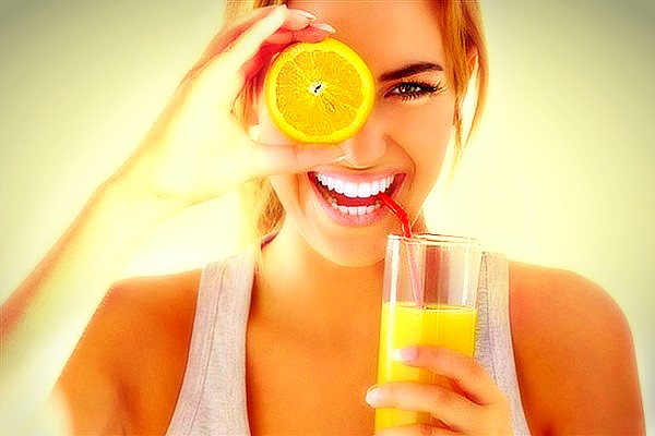 Τροφές που ενισχύουν την… γονιμότητα!