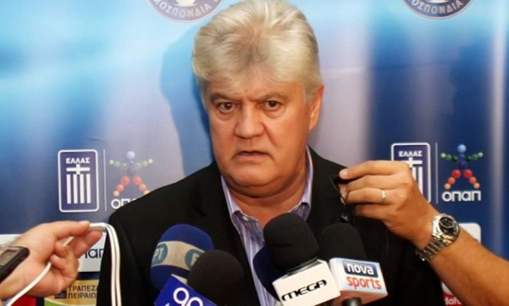 Να που πήγαν τα λεφτά που δόθηκαν για τις πυρόπληκτες περιοχές της Ηλείας!!!