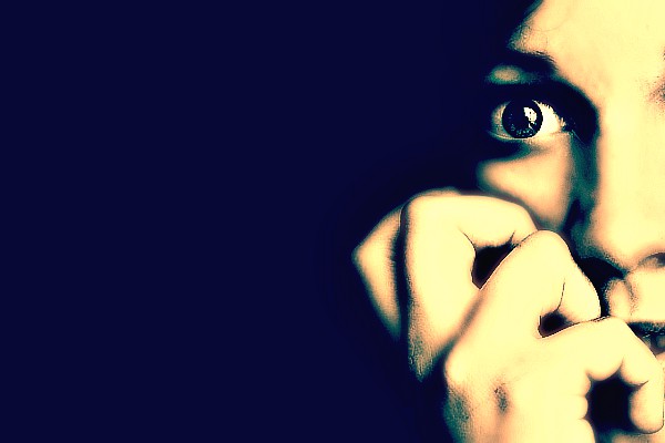 Πότε το άγχος από φυσιολογικό γίνεται… παθολογικό;