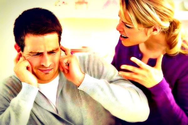 Γιατί χωρίζουν τα ζευγάρια μετά από 20 χρόνια;