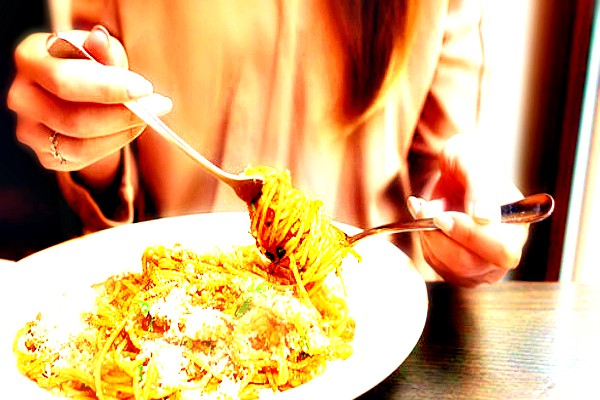 Ποια τρόφιμα είναι παρεξηγημένα ενώ δεν θα έπρεπε;