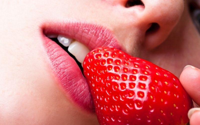 Τα σημάδια ότι κάνεις καλύτερο σεξ από τον μέσο όρο…