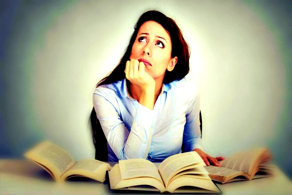 Μήπως πάσχετε από σύνδρομο ελλειμματικής προσοχής;