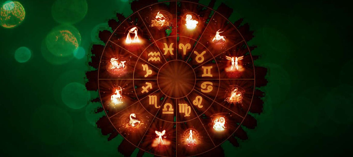 Οι φράσεις που δεν θα πουν ποτέ τα ζώδια…