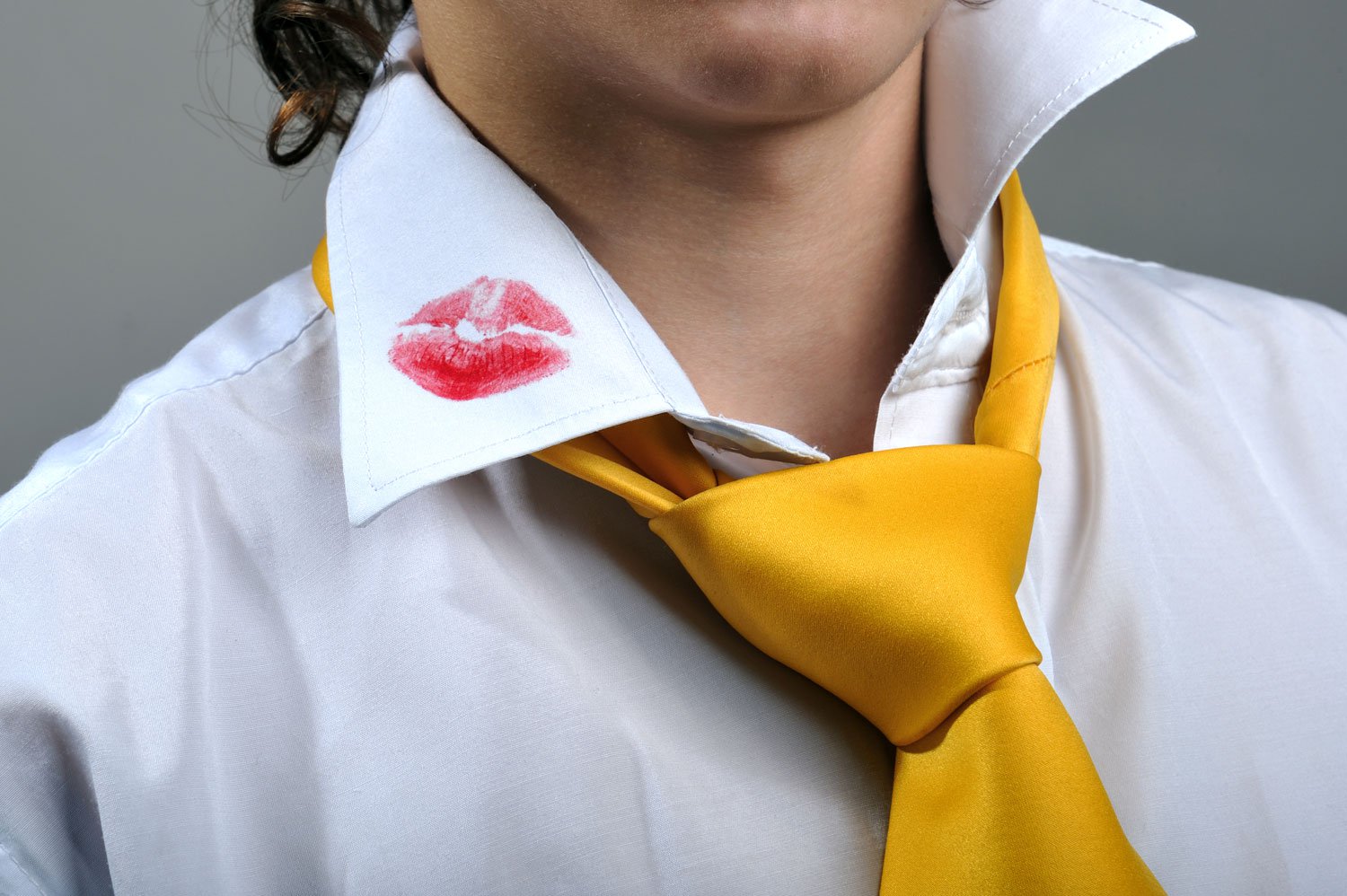 Σημάδια ότι σε κερατώνει, βάσει του ζωδίου του…