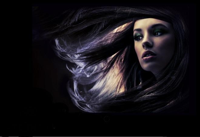 9 πρακτικές που είναι καλό να θυμόμαστε…