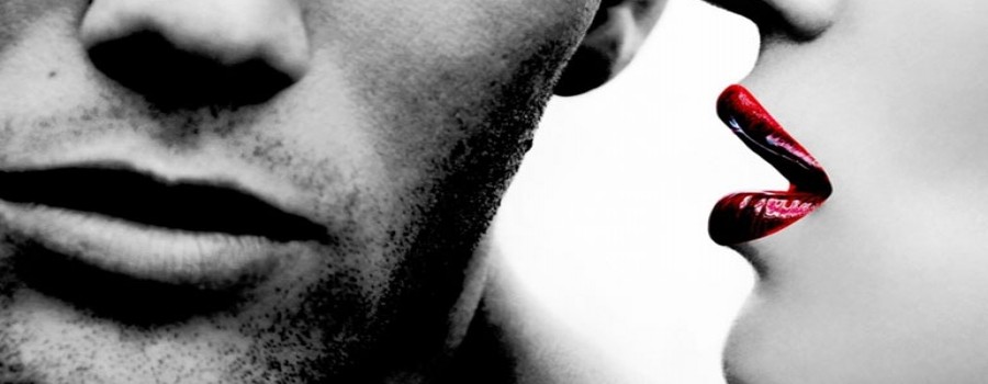 Ηλεκτρονική συσκευή θα κάνει τους άνδρες να αντέχουν περισσότερο στο κρεβάτι!!!