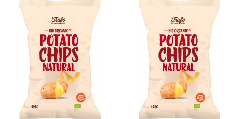 ΕΦΕΤ: Ανάκληση chips (πατατάκια)