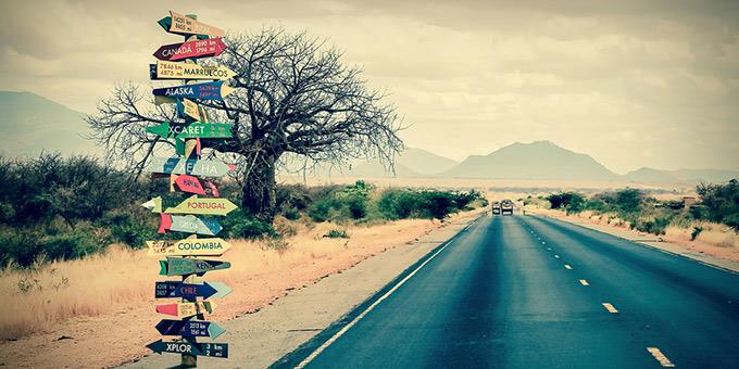 Τα πιο κτητικά ζώδια…