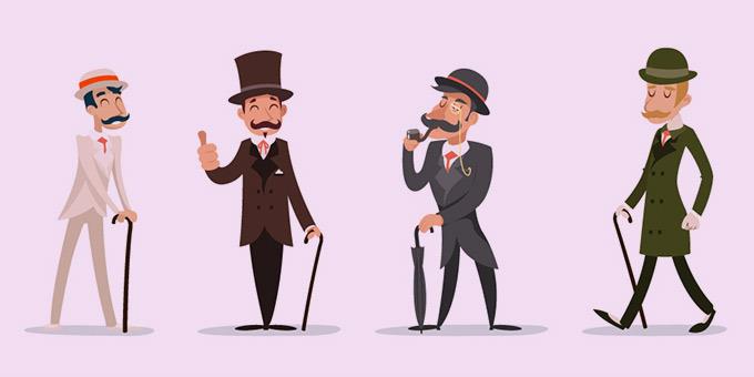 Η τελευταία περιπέτεια...