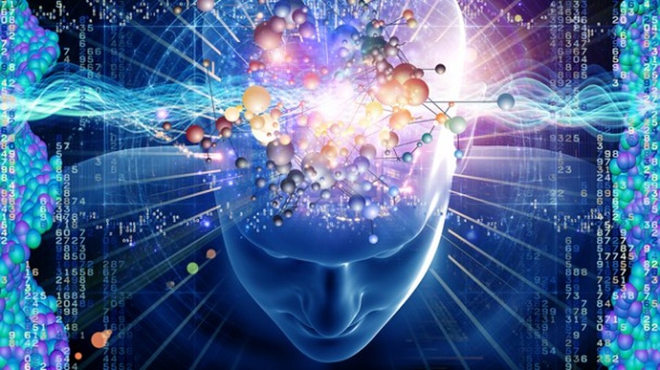 3 συνήθειες που μειώνουν το IQ μας!!!