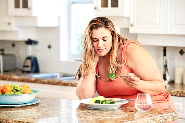 Ποια η σχέση της παχυσαρκίας με τον καρκίνο;