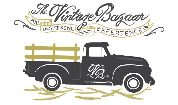 Vintage Bazaar, στο ART BRUT…