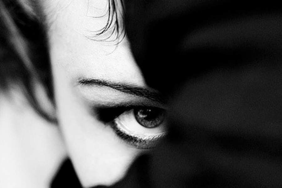 Τα πιο αρνητικά, απαισιόδοξα ζώδια…