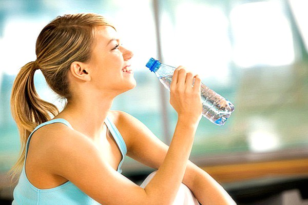 Ποια είναι τα μυστικά για τη διατήρηση του σωστού βάρους;