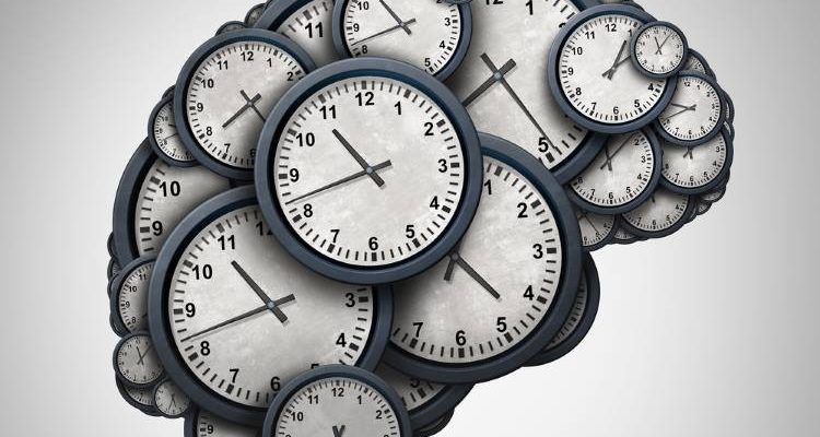 Ποιος είναι ο χρονότυπός σας; Το επαναστατικό τεστ του κλινικού ψυχολόγου Michael Breus…