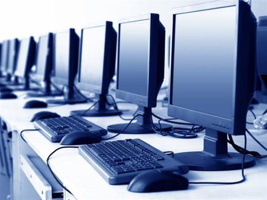 ΣΕΜΙΝΑΡΙΑ ΠΙΣΤΟΠΟΙΗΣΗΣ ΠΛΗΡΟΦΟΡΙΚΗΣ ΑΣΕΠ ΥΠ. ΠΑΙΔΕΙΑΣ ΕΟΠΠΕΠ: ΔΩΡΕΑΝ ΕΚΠΑΙΔΕΥΣΗ… 