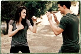 8 Τραγικές ατάκες που σε βάζουν αυτόματα στο Friendzone!