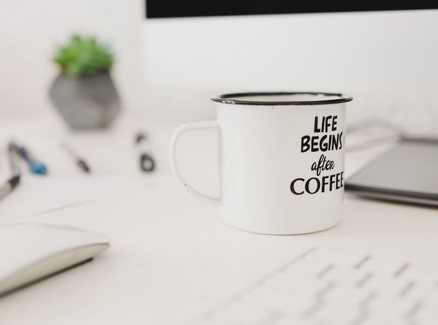 Και όμως αυτή η καθημερινή συνήθεια θα σε βοηθήσει να ζήσεις περισσότερο!