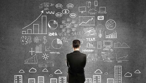 Αναλύοντας το μοτίβο της αναβλητικότητας…