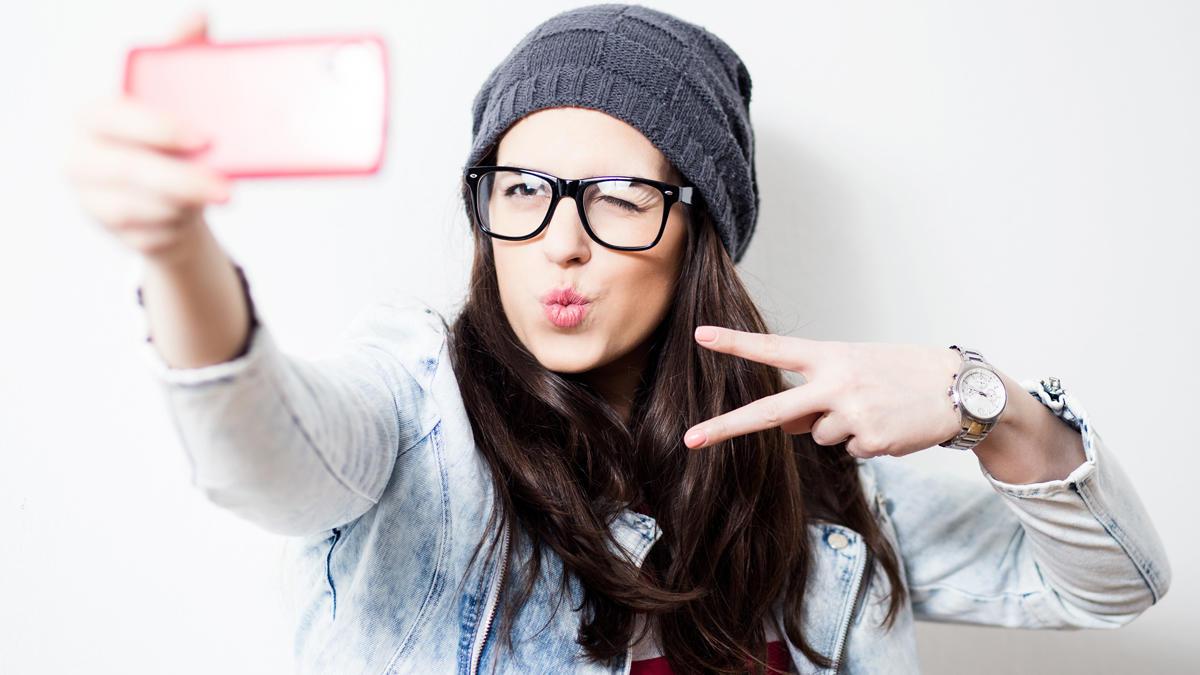 Τι είναι η σελφίτιδα και ποιες οι βαθύτερες αιτίες της…