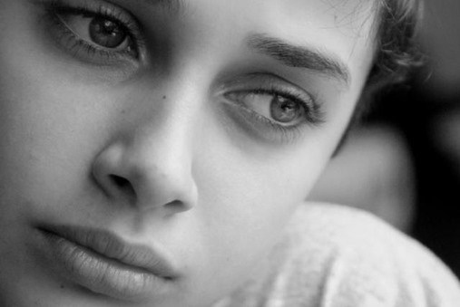 5 βασικά χαρακτηριστικά των ευαίσθητων ανθρώπων…