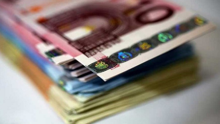 ΟΑΕΔ: Νέο επίδομα 300 ευρώ!!!