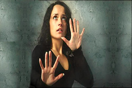 Τι γίνεται όταν οι διαταραχές ξεσπάνε στο σώμα μας;