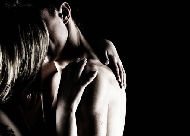 Η μονογαμία είναι γυναικείο… προνόμιο εκ φύσεως;