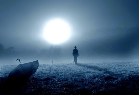 «Οι σιωπές είναι κραυγές…»