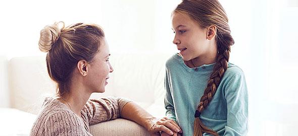 6 χρυσές συμβουλές για να μεγαλώσετε ένα καλόκαρδο παιδί (σύμφωνα με την επιστήμη)…